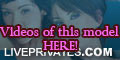 KiraAzora PRIVATE